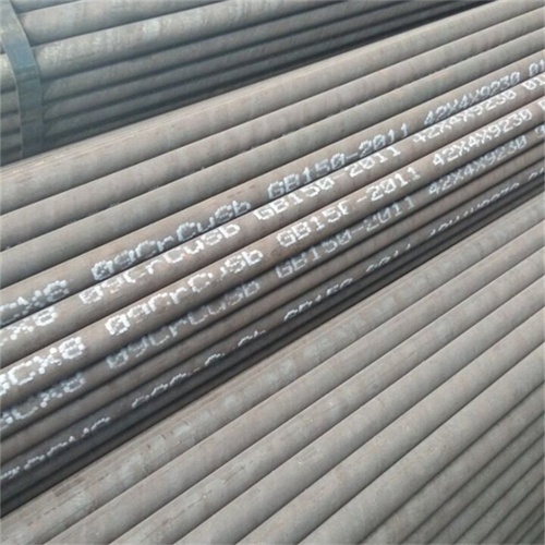 1753088612300645.jpg